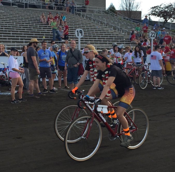 BrandAndSherwood.jpg-large