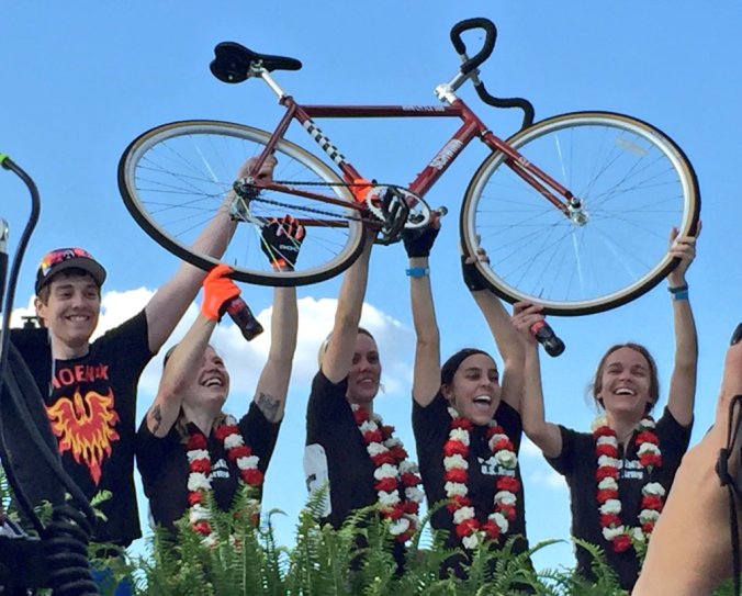 Phoenix team.jpg-large