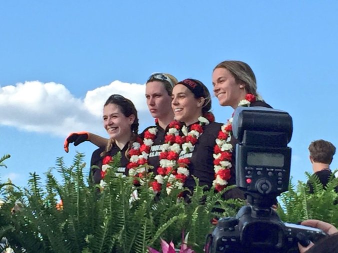 Phoenixside.jpg-large